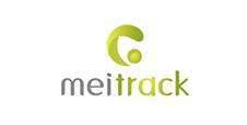 meitrack